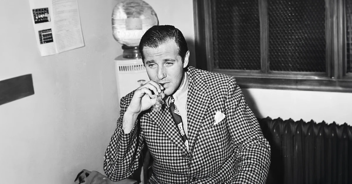 Who are the Most Famous Mobsters with Links to Las Vegas?