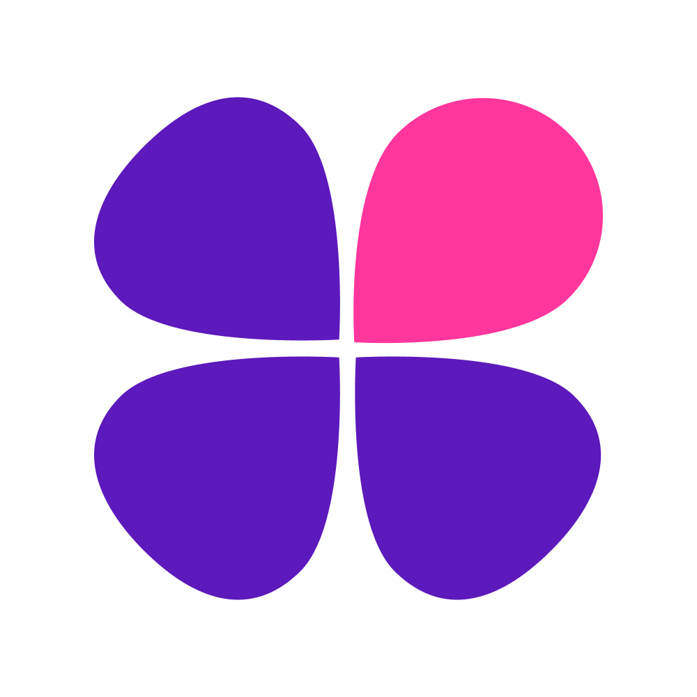 gamblespot.com logo
