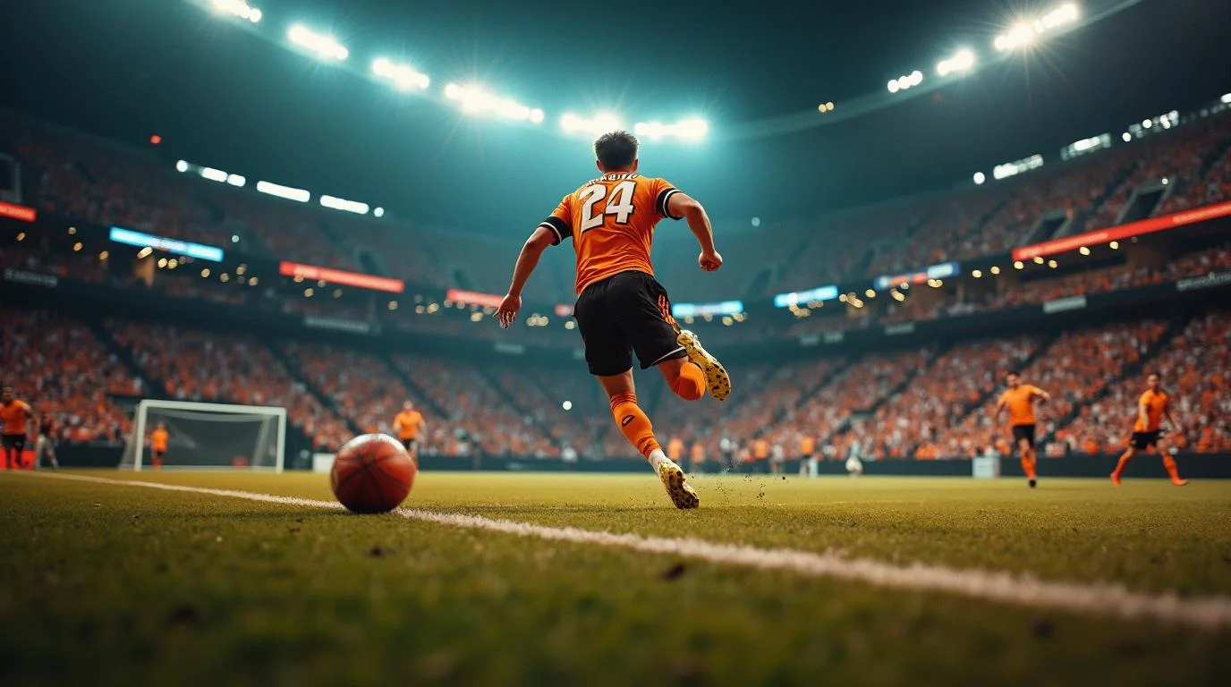 Preparing for Legal Sports Betting in Missouri: Responsible Gambling Measures