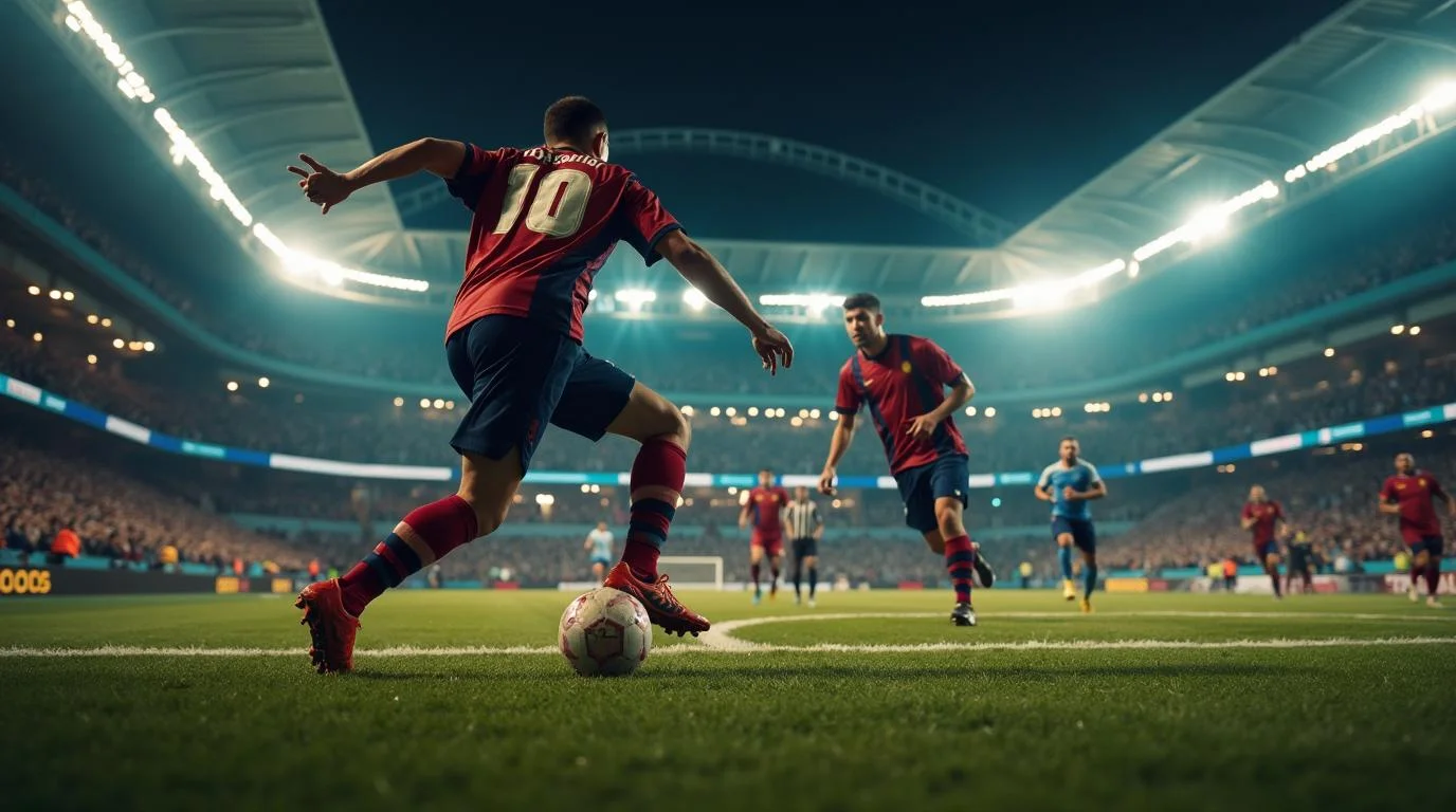 Key Pillars of Effective Gambling Oversight in the US Market