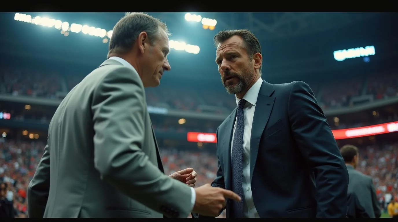 Odds Shorten for Full Gambling Deduction Restoration