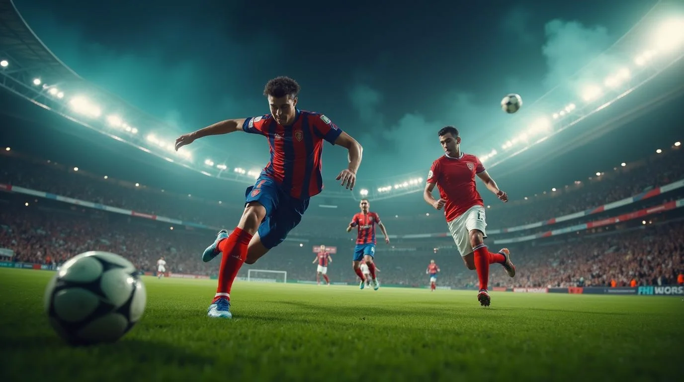 PrizePicks and Polymarket Team Up on Regulated Prediction Markets