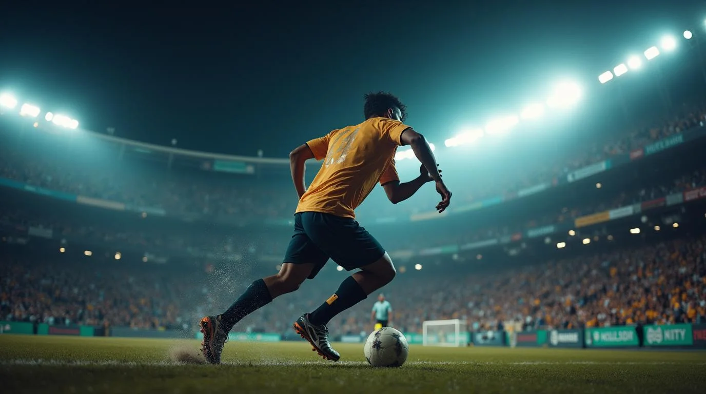 New York Regulator Reviewing Sports Betting Props and Prediction Markets