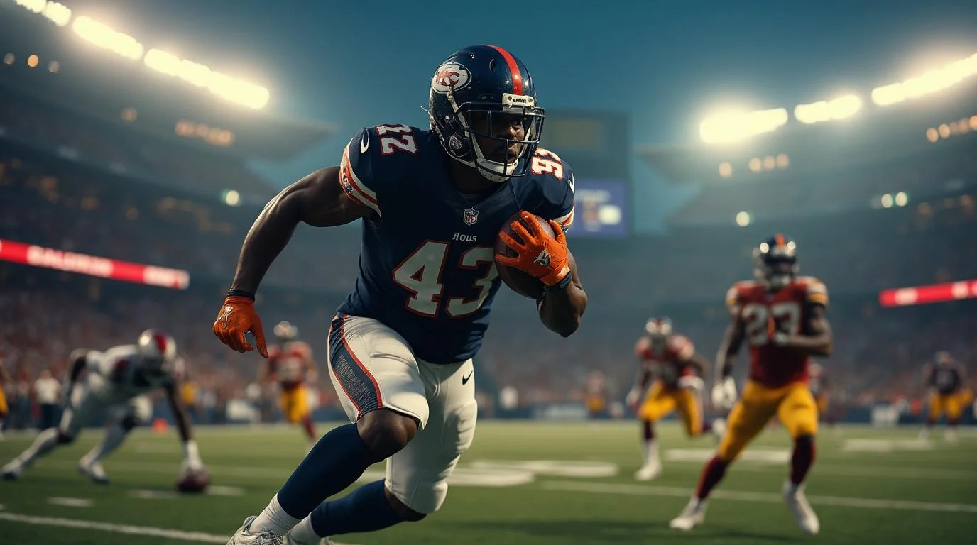 Betr Picks promo code CBSSPORTS: $210 in bonus credits for Thanksgiving NFL picks