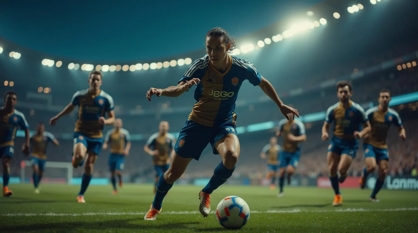 FBI Warns Public on Illegal Sports Betting as Study Links Wagering to Crime Spike