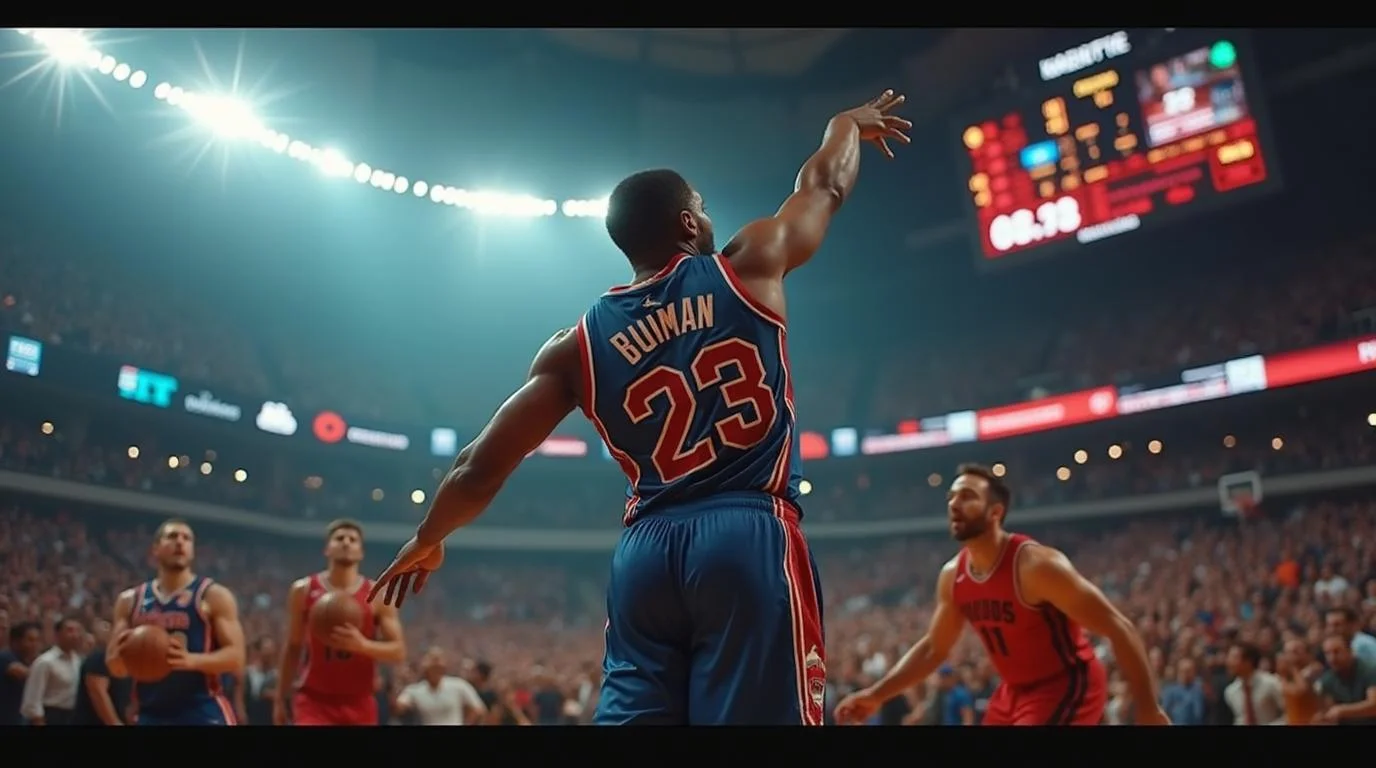 DraftKings Casino Player Hits Record $22.4m Online Jackpot