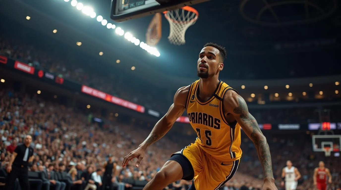 NJ Micro-Betting Concerns Go National Amid MLB Scandals