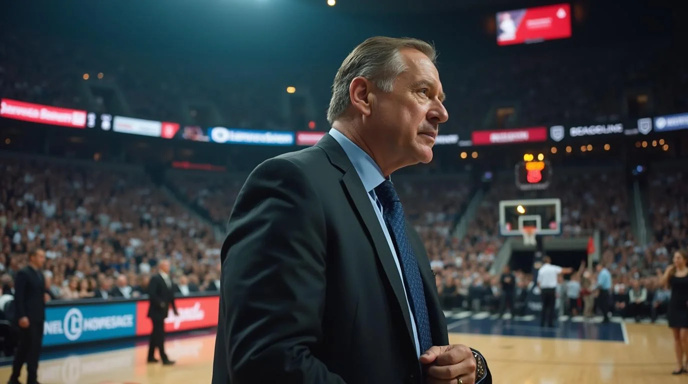 Illinois and Maryland Lawmakers Move to Expand Daily Fantasy Sports Regulations