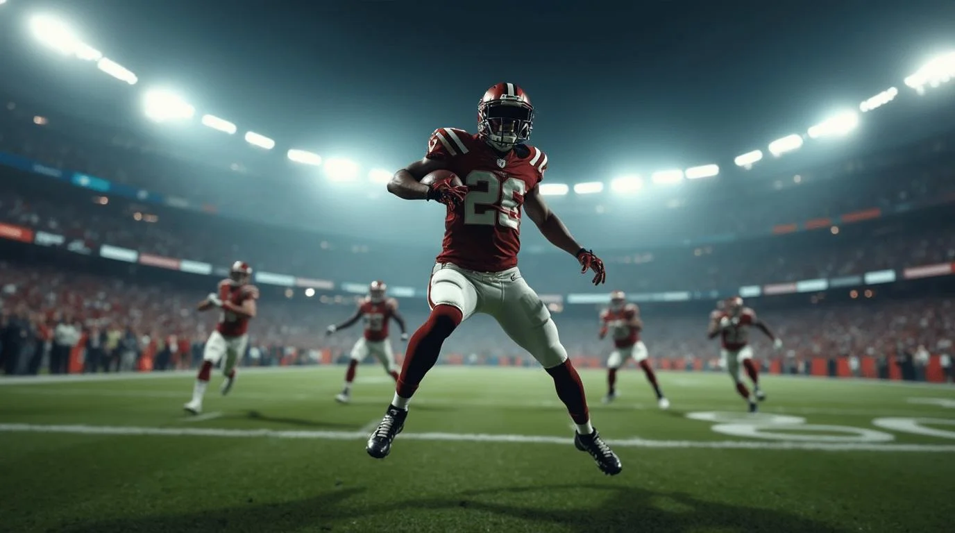 NFL Week 15 Picks Straight Up and Against the Spread