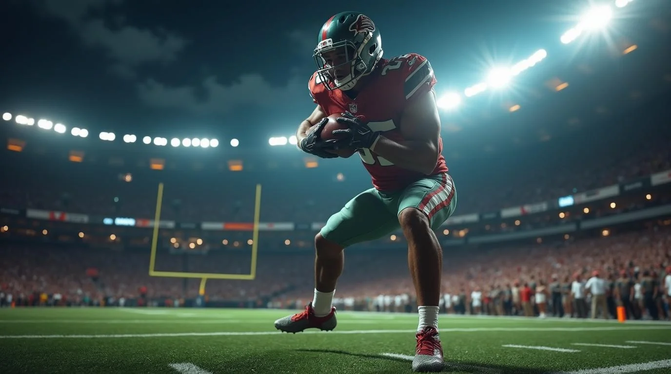 Fantasy Football Points Allowed: Best & Worst Week 16 Matchups