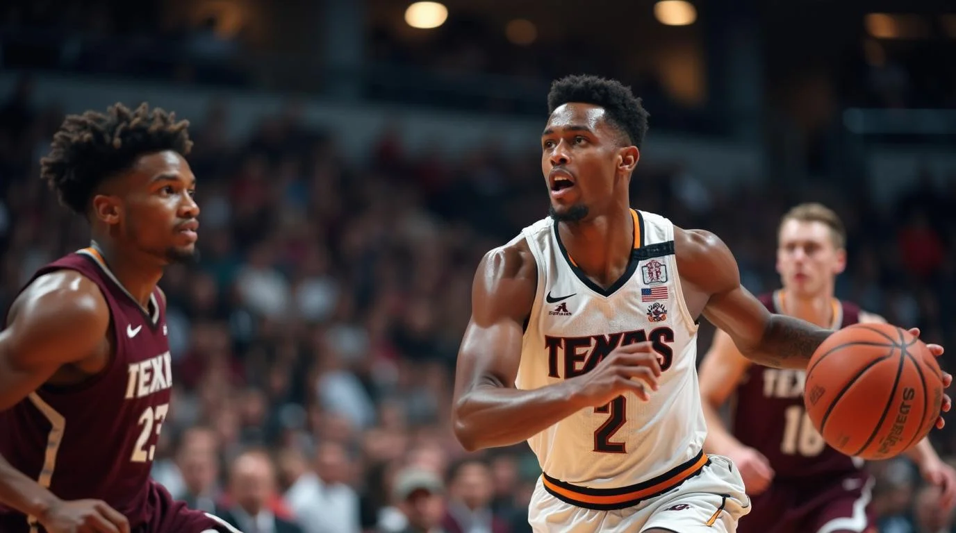 Xavier vs. Texas A&M-CC Prediction, Odds and How to Watch on Nov. 28