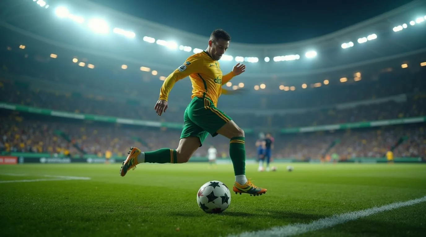 Bet365 Eyes New York Sports Betting License as Resorts World Exits