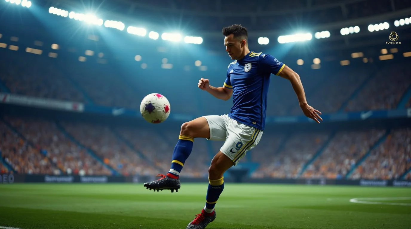 AI Adoption Is Transforming Player Protection in US iGaming