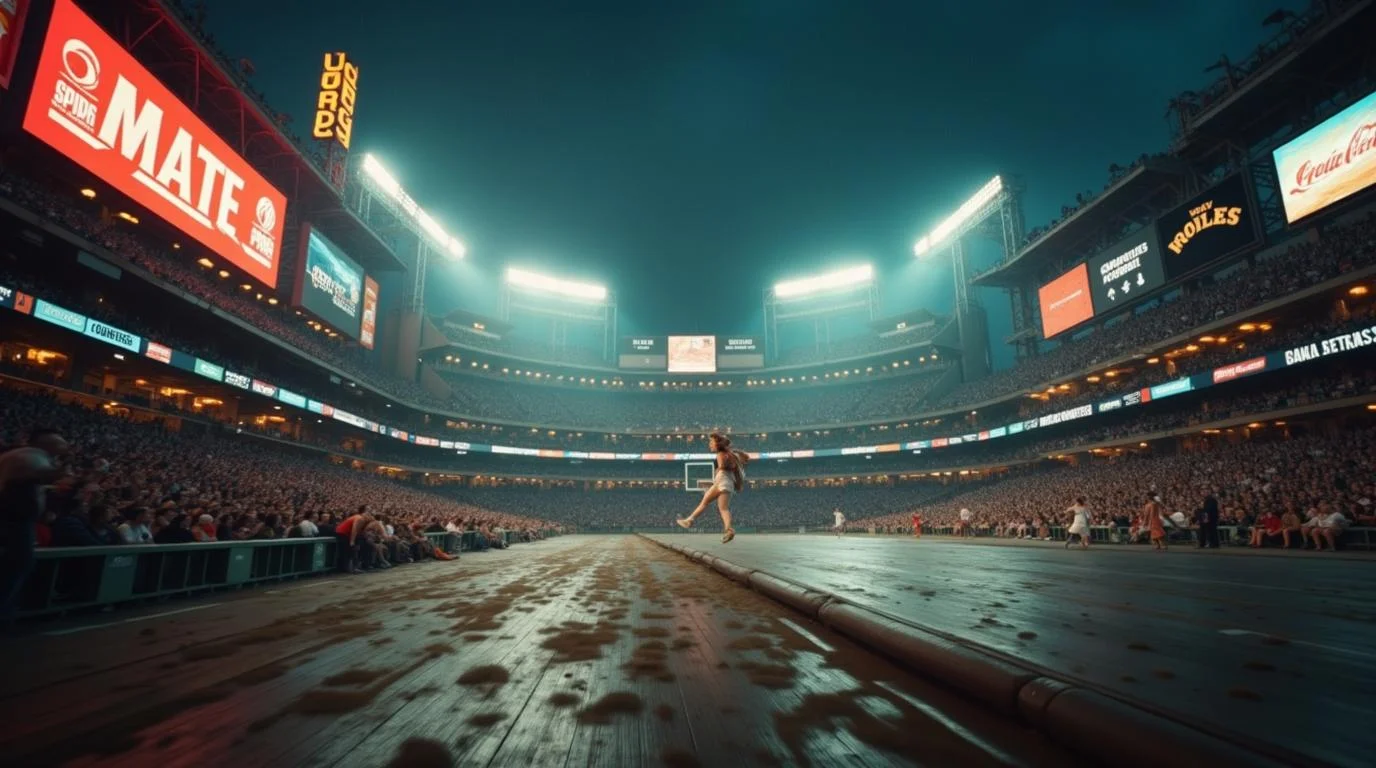 Chicago aldermen eye bag tax hikes, bridge ads and video gambling to plug 2026 budget gap