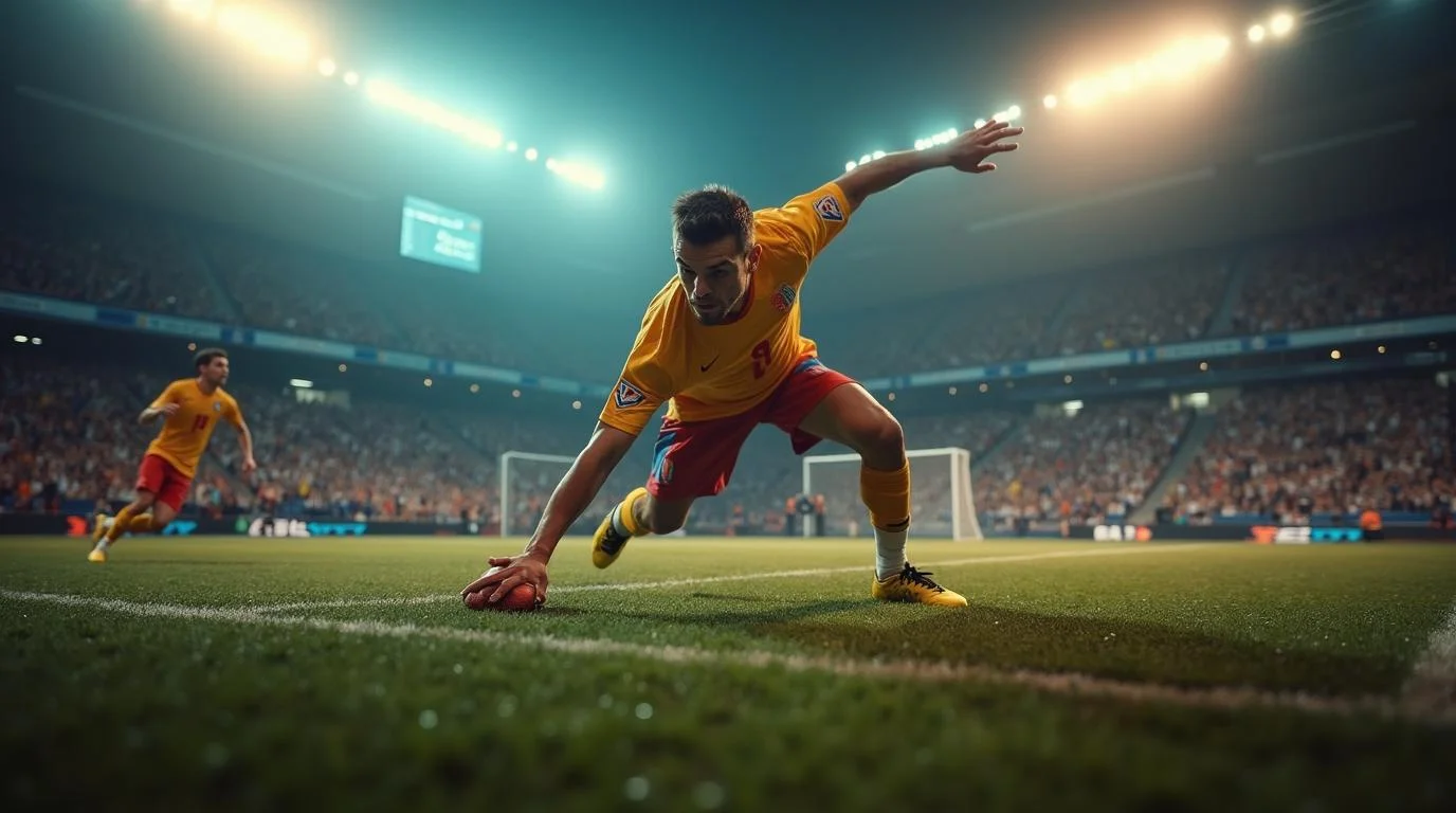 Midterm Elections, Venezuela Risk And 2026 Sports Betting Odds