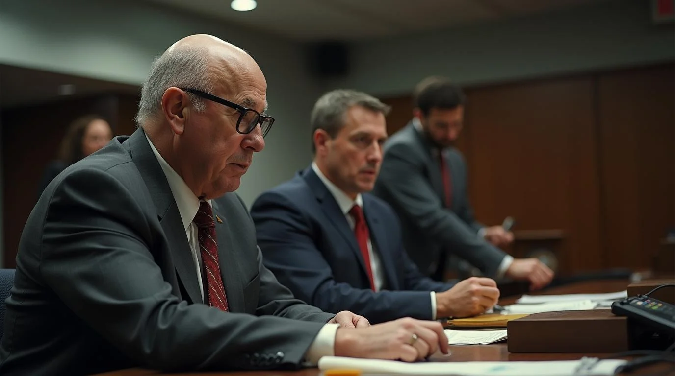 California AG: Daily fantasy sports contests are illegal gambling