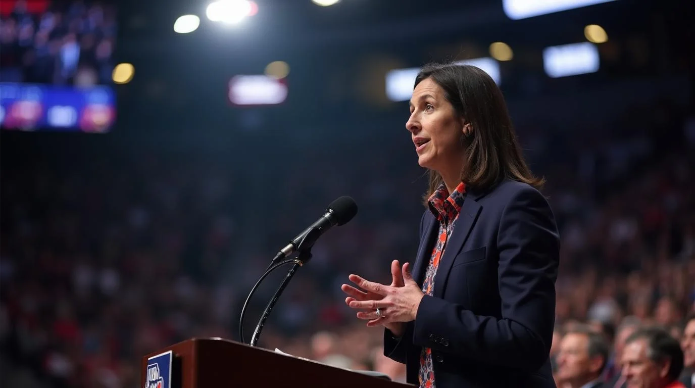 WAGER Act Reintroduced to Repeal Federal Sports Betting Excise Tax