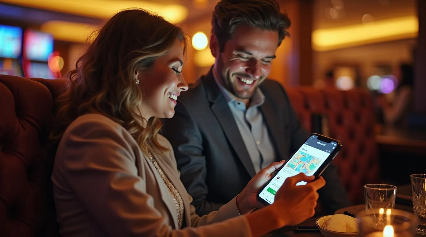 BetMGM Michigan Rewards and Promotions