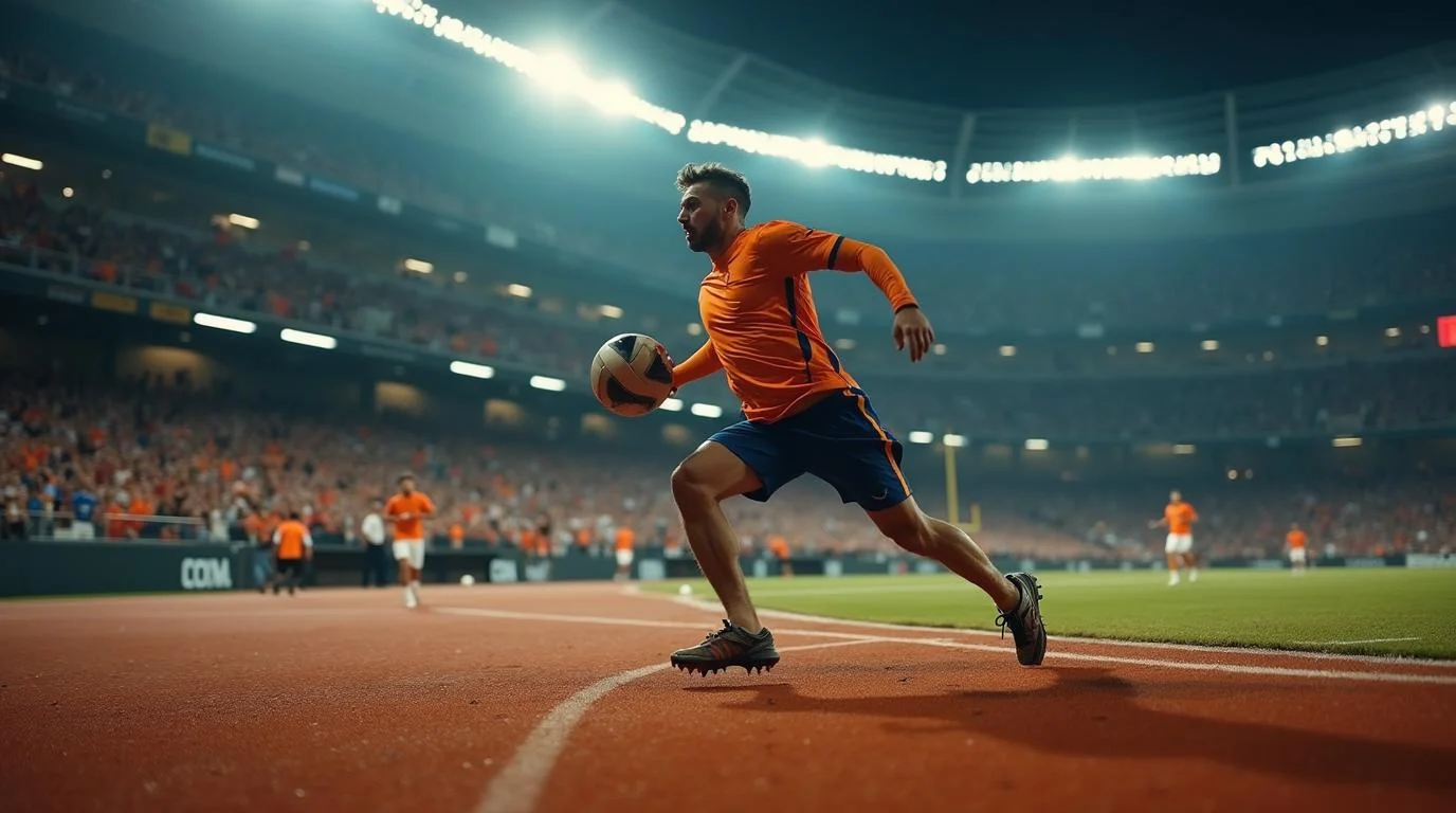 Underdog Exits Missouri Sports Betting to Chase Prediction Markets