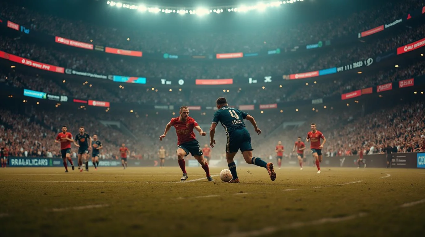 Las Vegas bookmakers see no need for changes in wagering rules