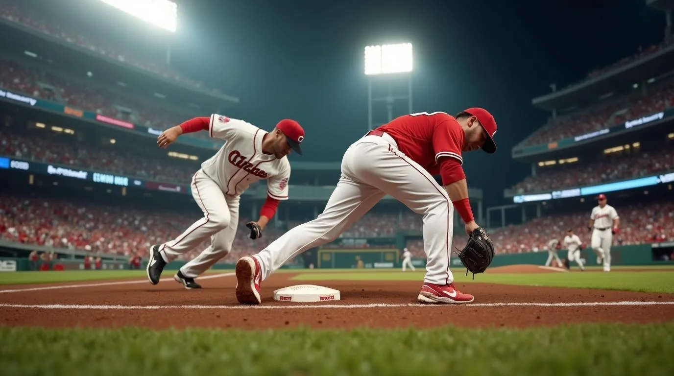 Ohio Gaming Director Backs League–Sportsbook Collaboration to Curb Corruption