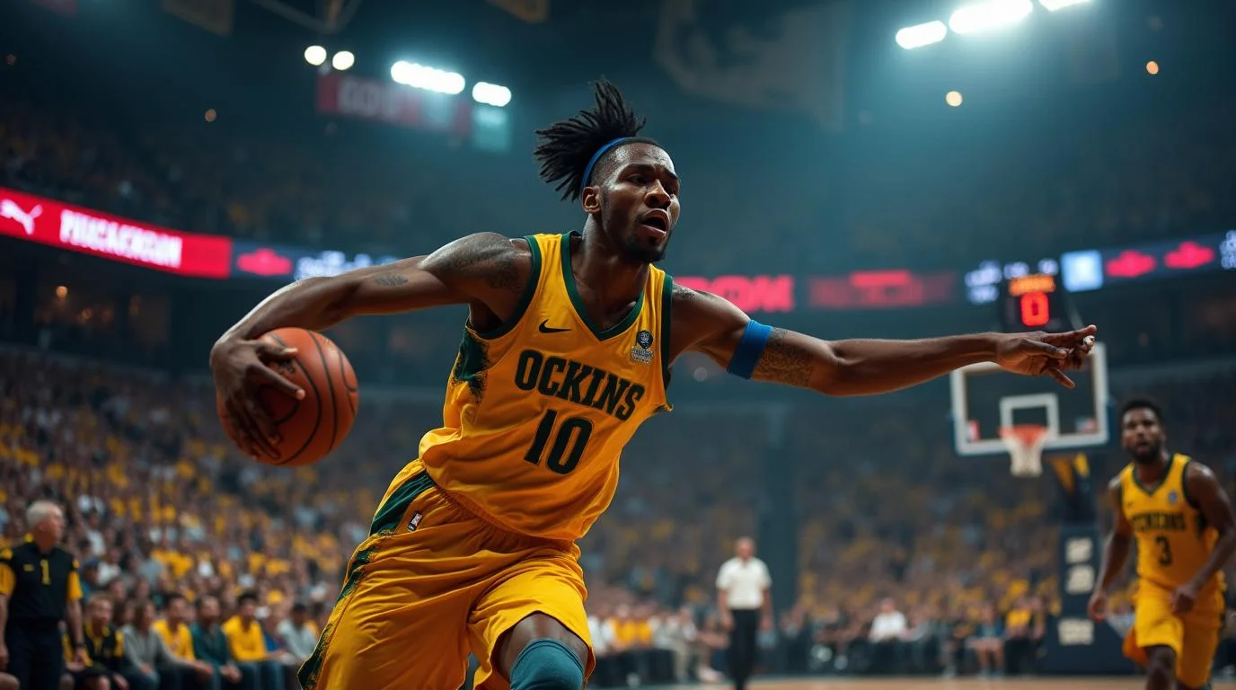 Michigan Regulators Review Rules Amid Surging Online Gaming Revenue