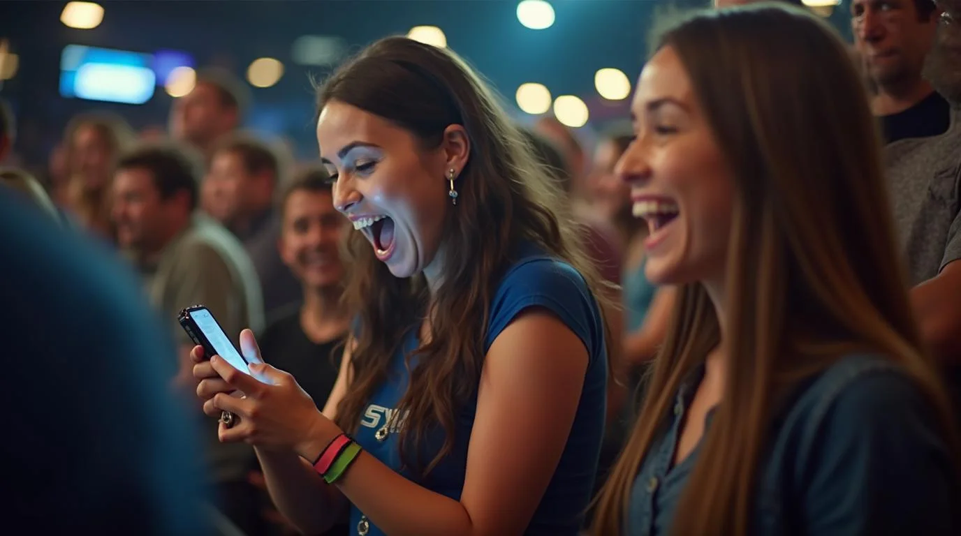 Fanatics Sportsbook Michigan FanCash Rewards