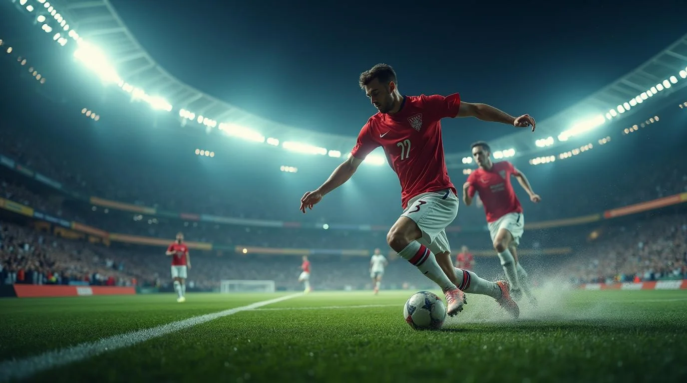 Top Sports Betting and iGaming Legislative Stories of 2025