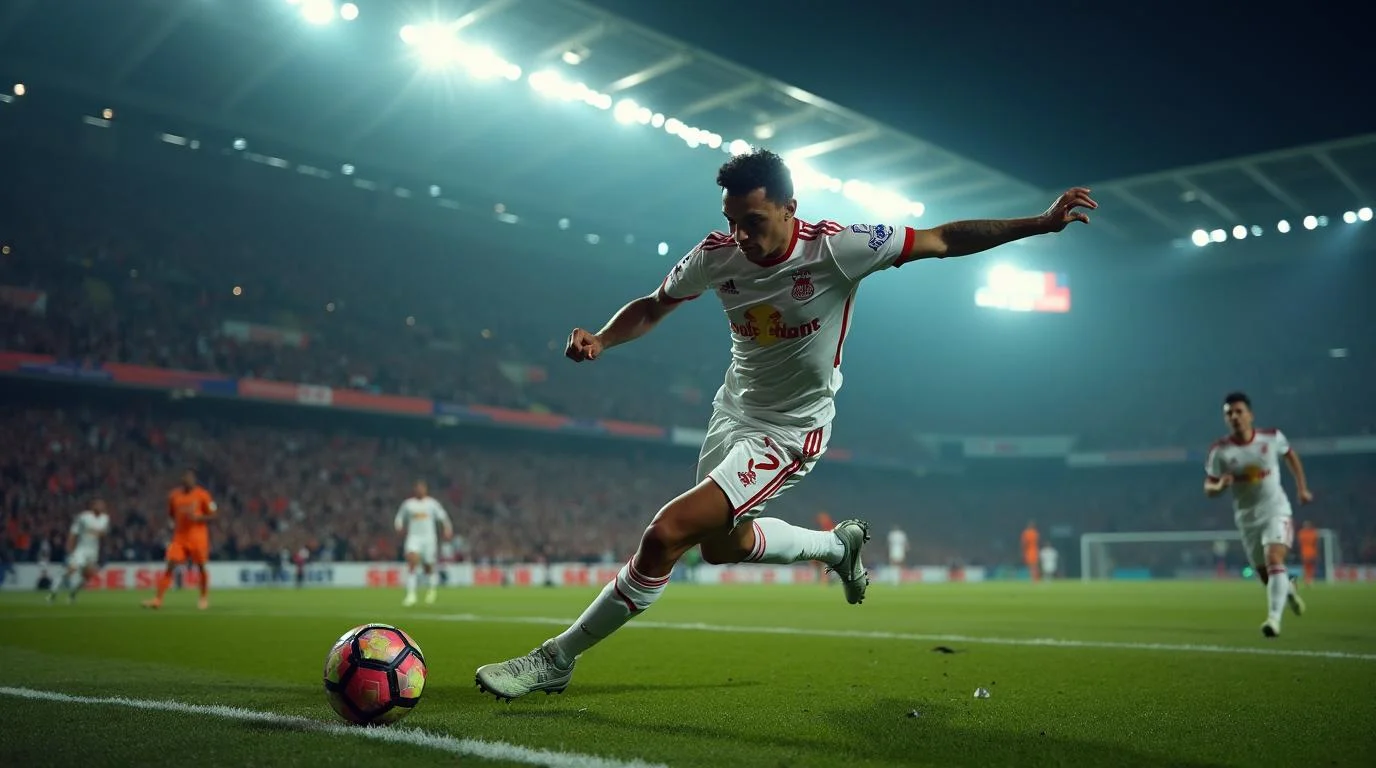 How 2025 Became the Year Prediction Markets Dominated US Gambling