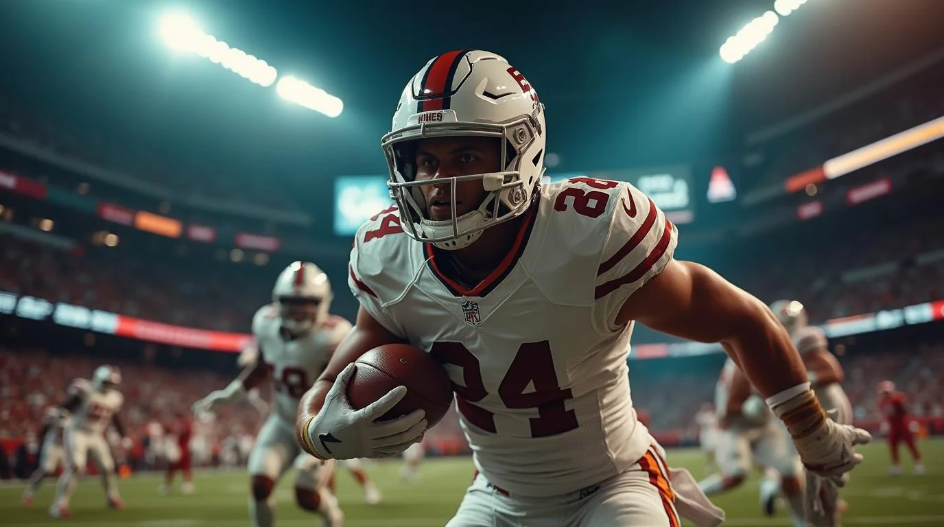 FanDuel Predicts Launches in December 2025, But No NJ Sports Trading