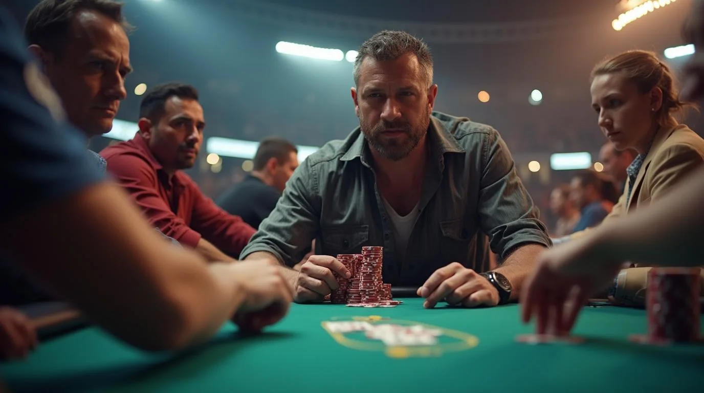 California Bill to Ban Sweepstakes Poker Sites Passes