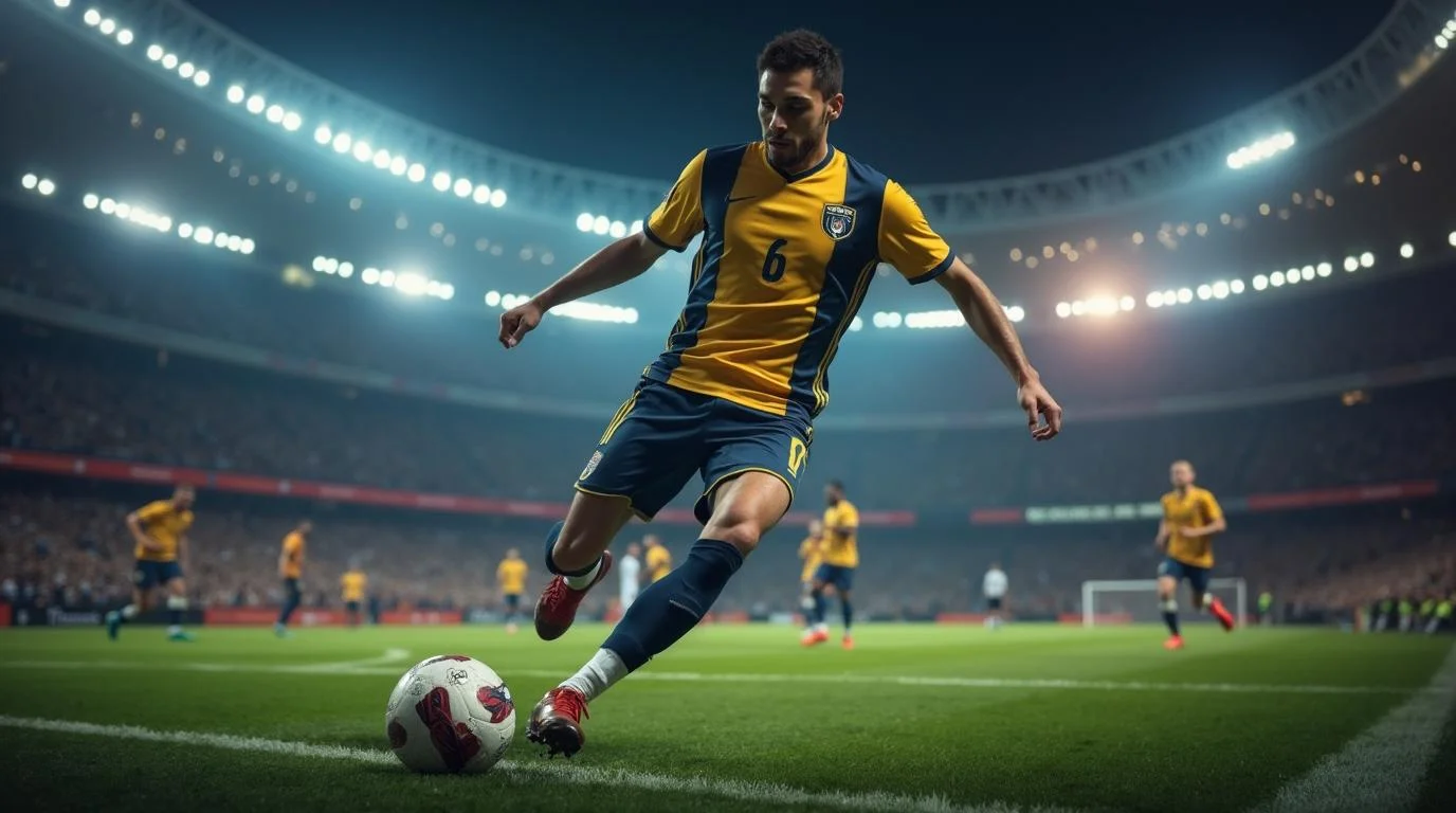 States Where Online Gambling Is Legal in the USA (2025 Guide)