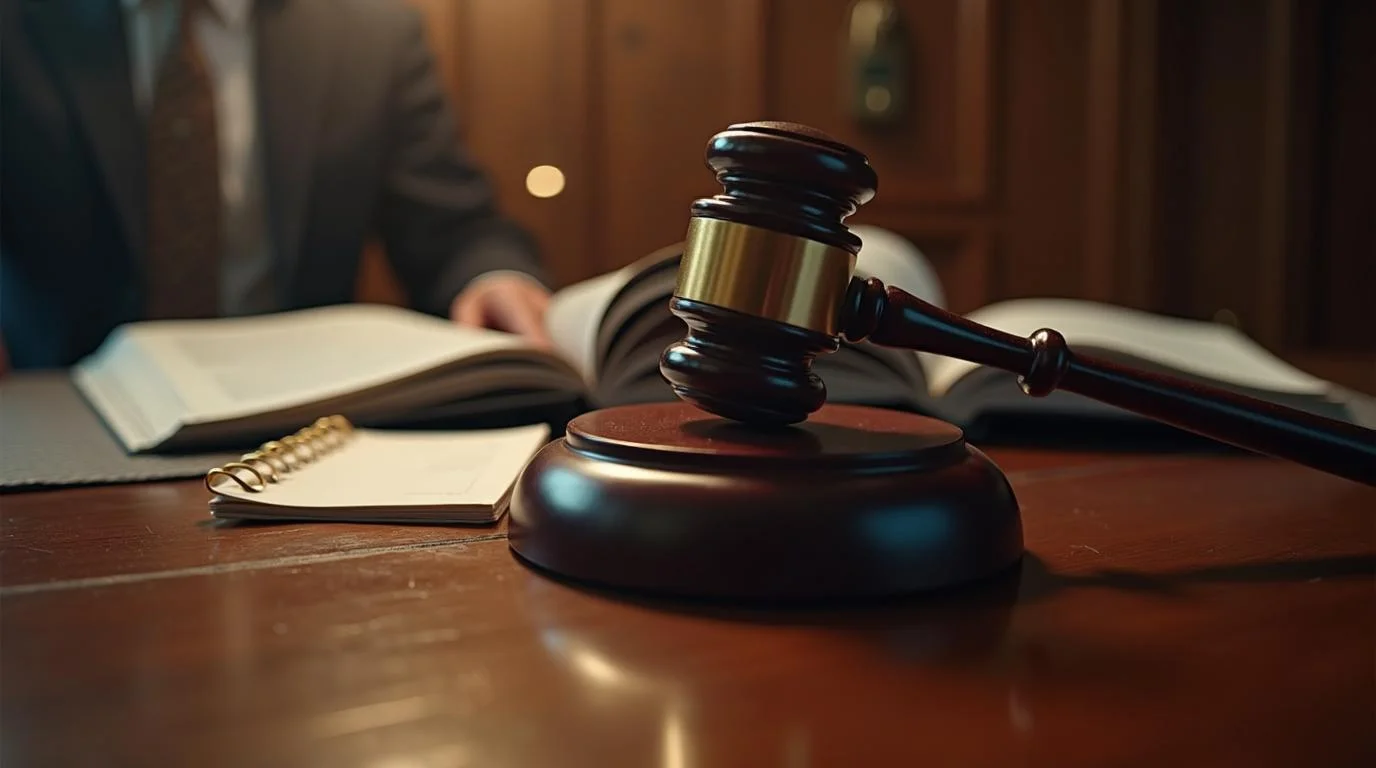 Gambling Legislation in the U.S.: What Could Change in 2026?