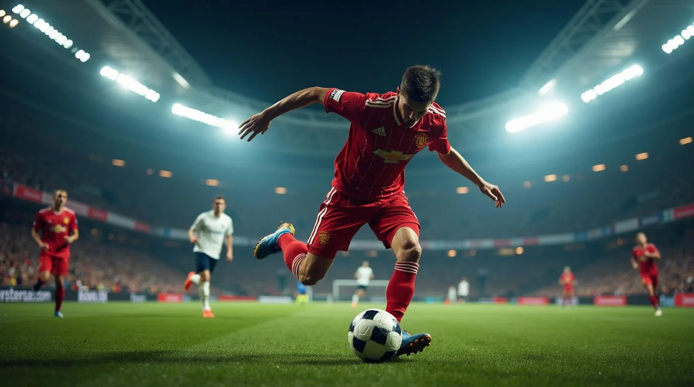 US Election Prediction Markets Expand Despite Legal and Regulatory Hurdles