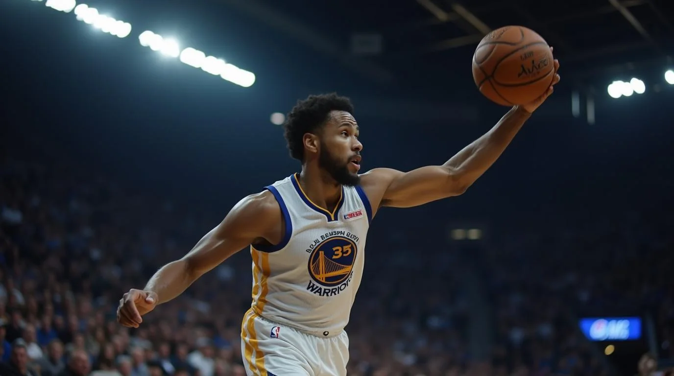 BetMGM bonus code CBSSPORTS: $150 in bonus bets for Warriors-Thunder and Friday college football