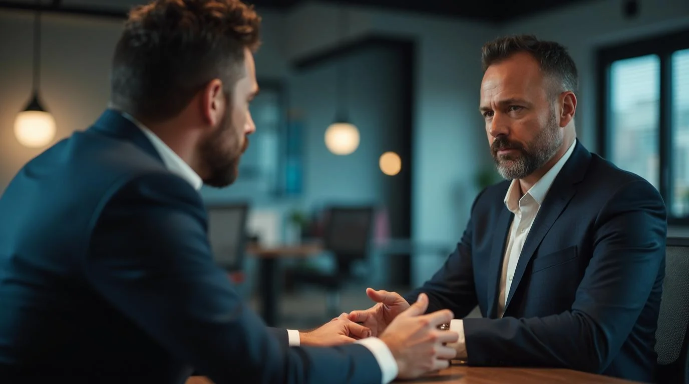 Jackpocket CEO on the Rise of US Lottery Courier Services