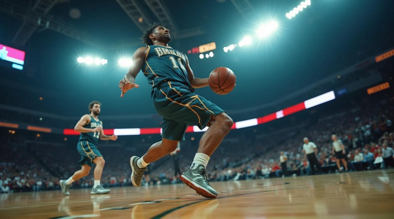 New York's Ban on Social Gaming Draws Industry Criticism