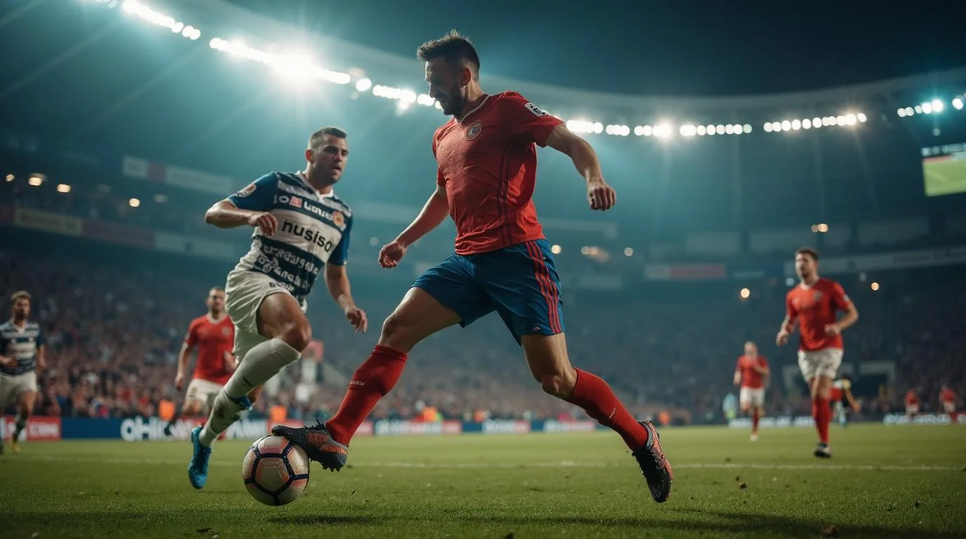 New AGA Analysis: Illegal Gaming Still Nearly a Third of U.S. Market