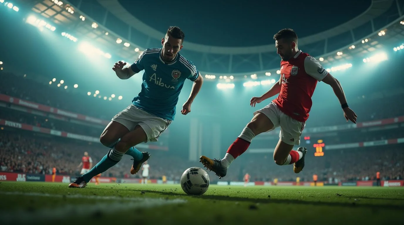 Prediction markets could hit a trillion dollars in annual trading volume by 2030