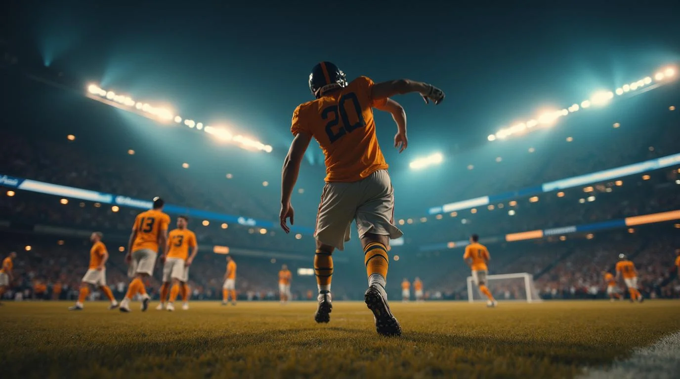 Bettors’ Phantom Winnings Face New Tax Liability in Nevada and Beyond