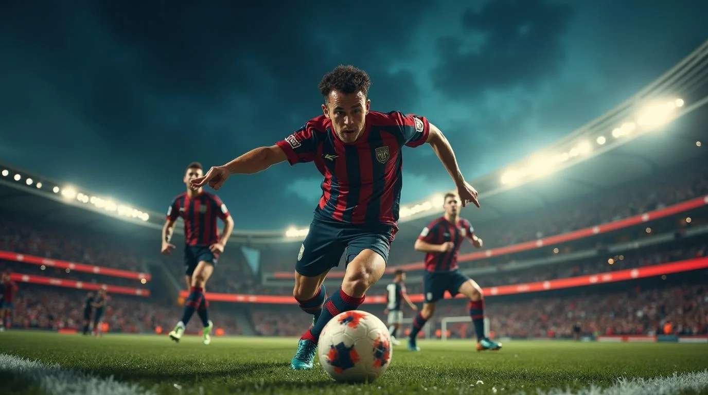 Mega Millions winning numbers for Dec. 19 drawing: $90M jackpot