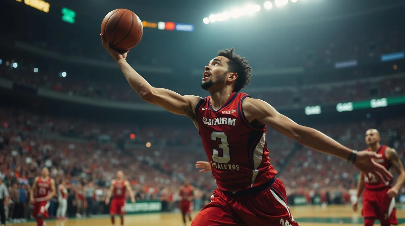 Missouri Sports Betting Regulators Turn to Prediction Markets