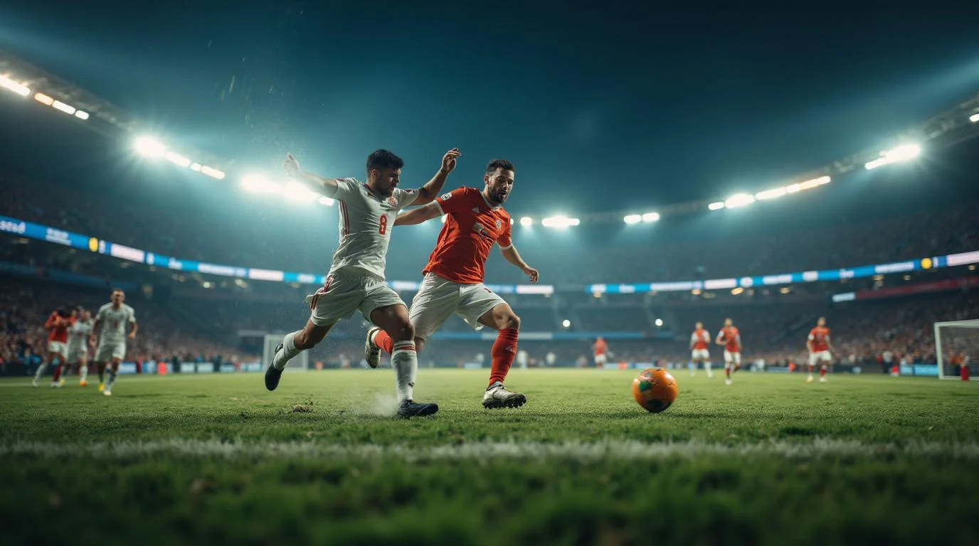 AGA’s Tres York: Protecting Legal U.S. Gaming From Illegal Gambling in 2026