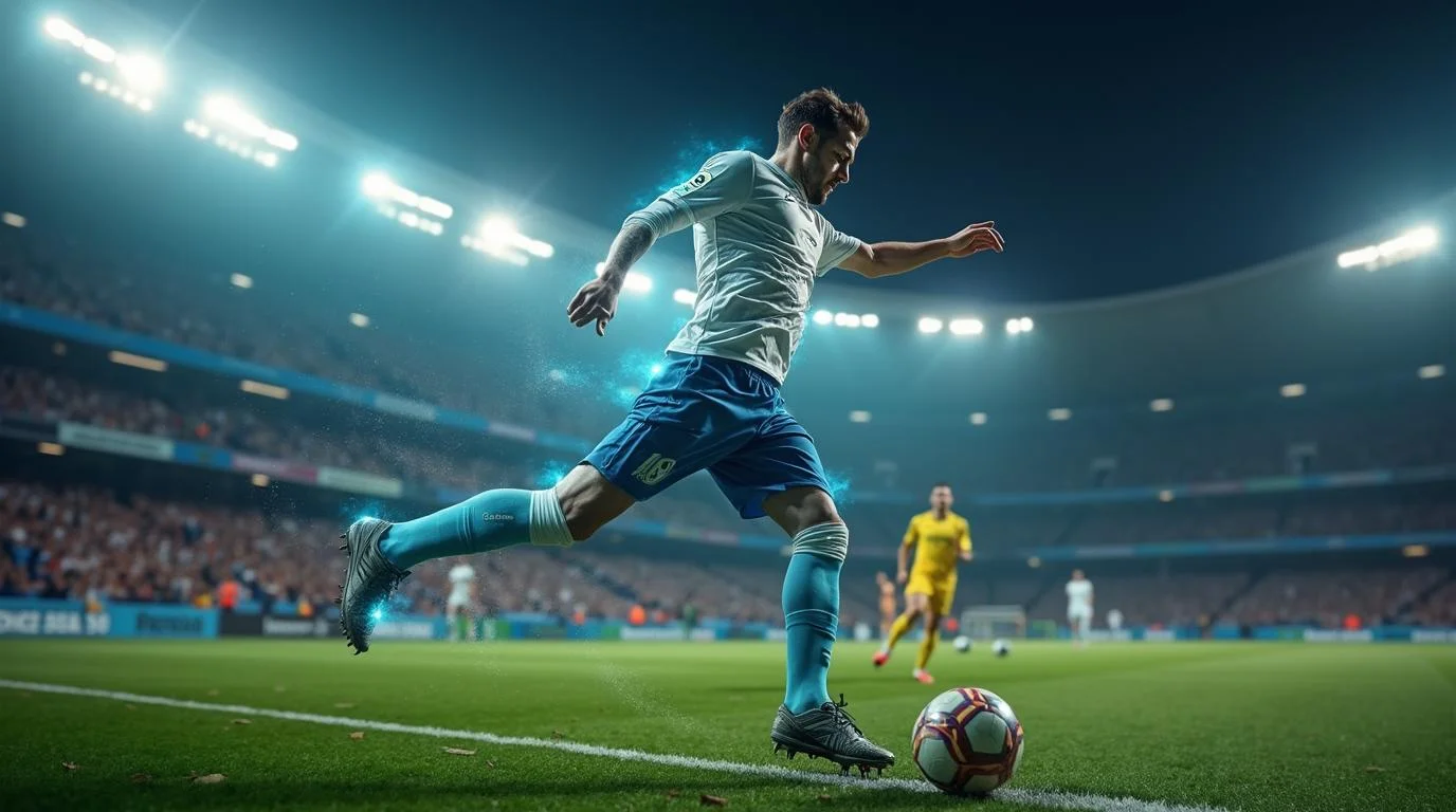 US Online Gambling Operators Unveil New Responsible Gambling Features