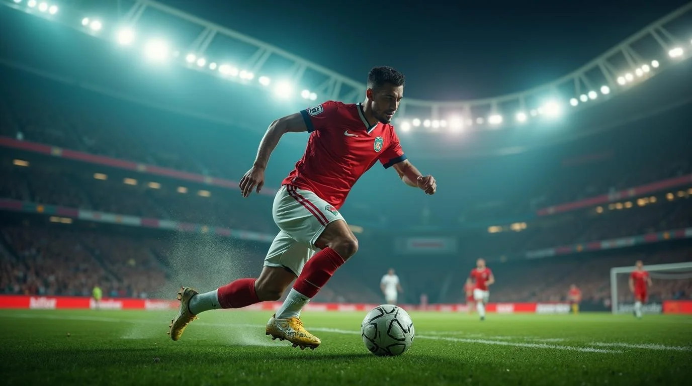 Bet365 Highlights Rising US Sports Betting Trends for 2025