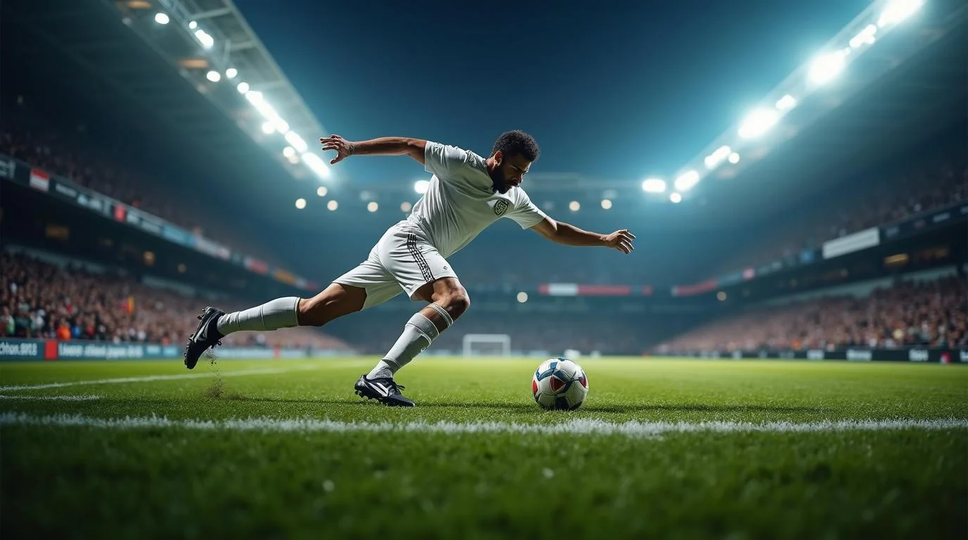 GeoComply Report: Crackdowns on Offshore Betting Fuel Legal Sportsbook Growth