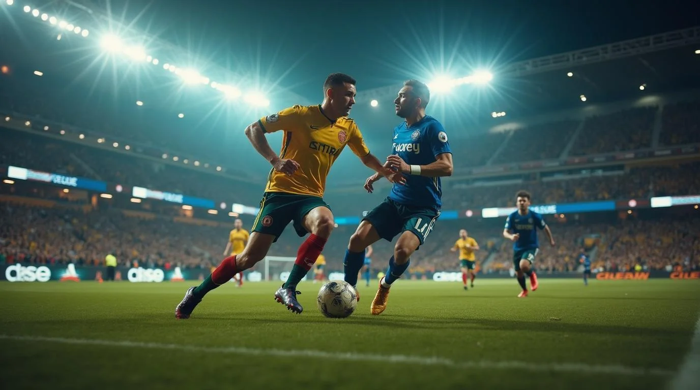 Prediction Market Platforms Face Expanded Competition, Legal Scrutiny in 2026