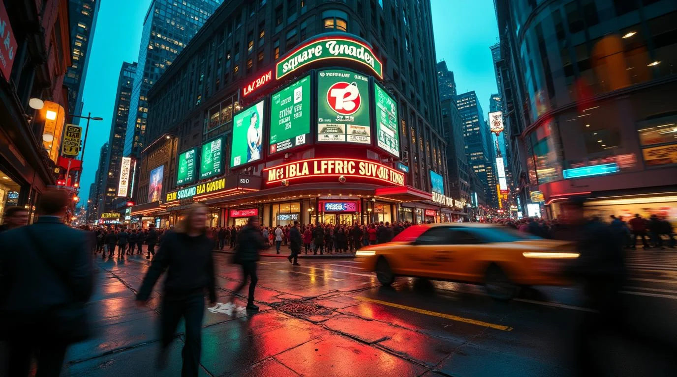 New York Sportsbooks Report $280.5 Million For November