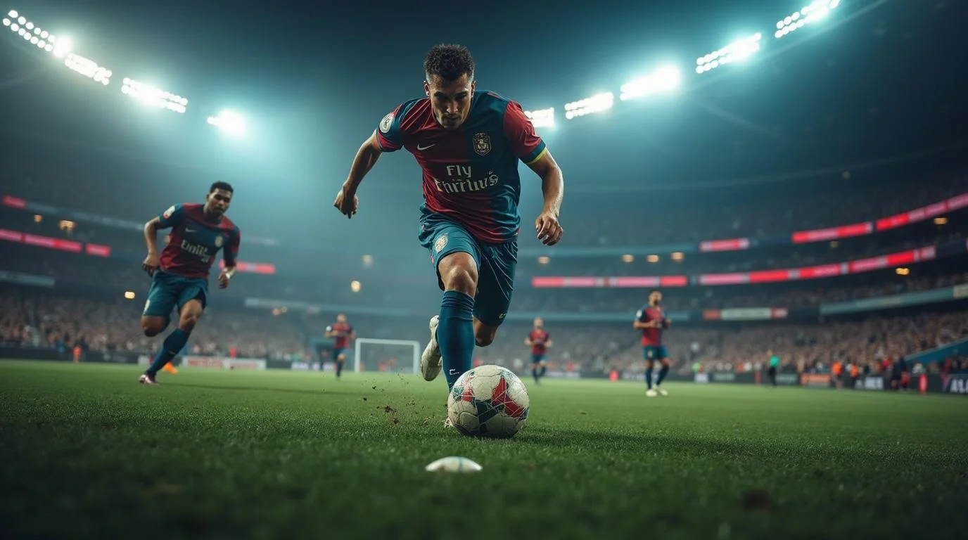 Arizona Moves to Revoke Underdog’s DFS License Over Crypto.com Prediction Markets