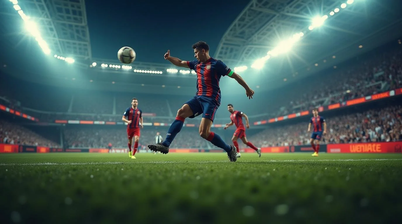 AGA reports $53.9bn in annual illegal and unregulated revenue for US gaming market